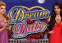 Dream Date Slot