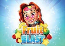 Fruit Blast Slot