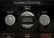 Game of Thrones Slot