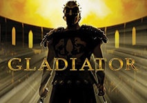 gladiator slot