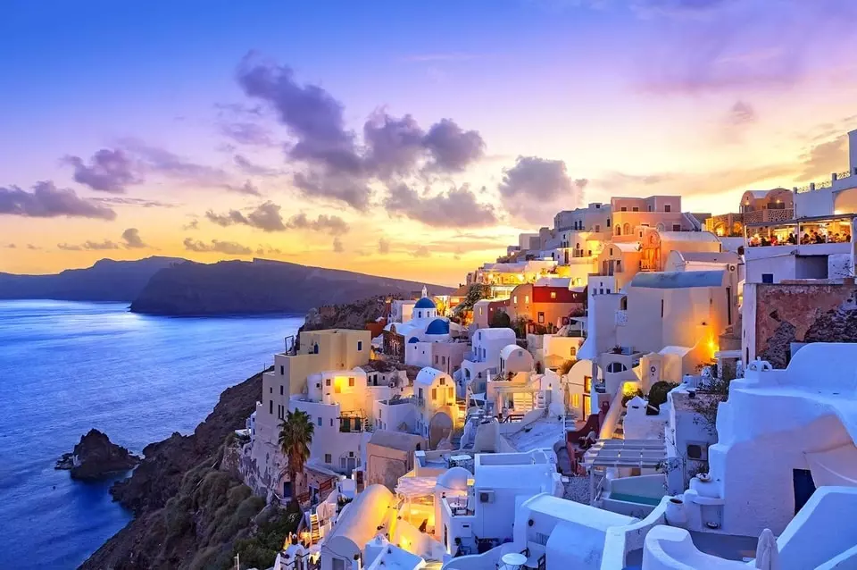 Greek Government Boosts the Maximum Online Casino Bets to €20, as Part of a More Relaxed Stance Greek Government Boosts the Maximum Online Casino Bets to €20, as Part of a More Relaxed Stance