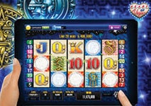 heart of vegas slots casinò mobili