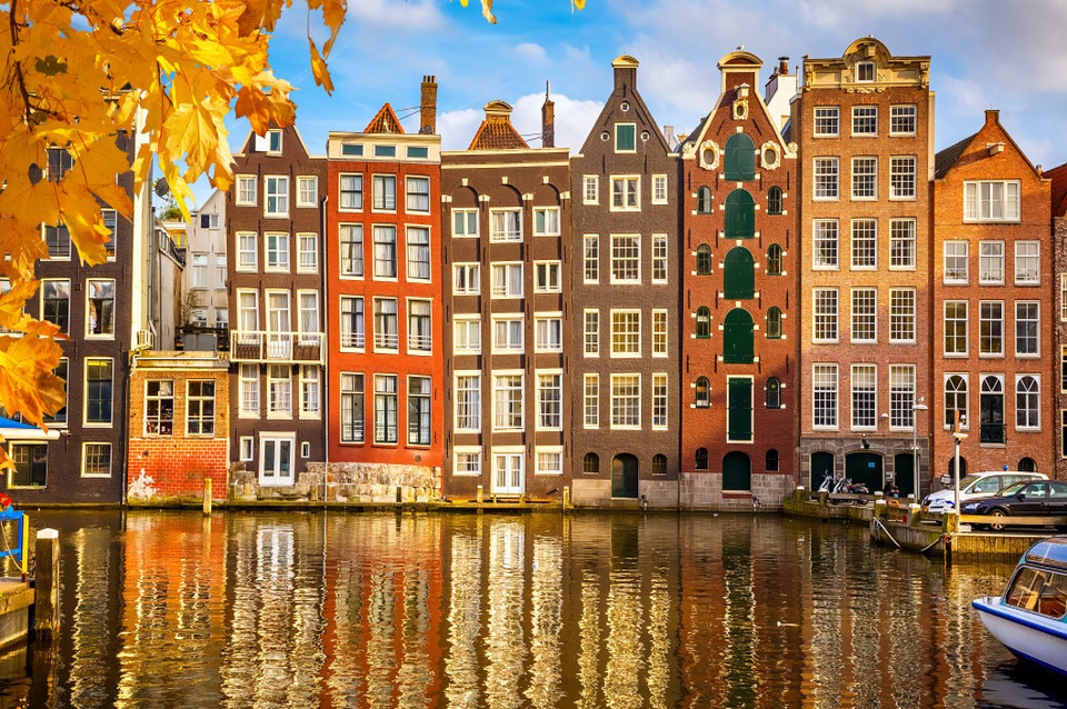 Amsterdam Welcomes World Poker Tour Joint Festival with WPTDeepStacks this April Amsterdam Welcomes World Poker Tour Joint Festival with WPTDeepStacks this April