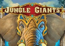 jungle giants slot