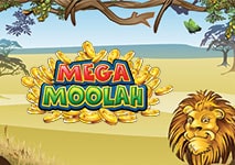 mega moolah