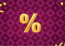 payout-percentages