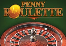 Penny Roulette by Playtech