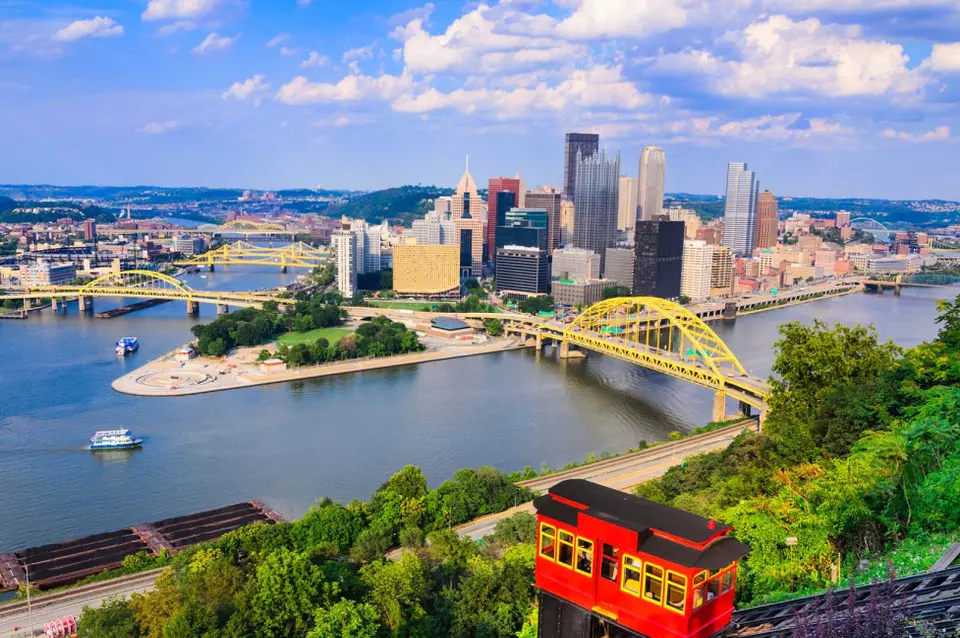 Pennsylvania Reports Its Strongest Gambling Revenue to Date despite July Drop in Sports Betting Volume Pennsylvania Reports Its Strongest Gambling Revenue to Date despite July Drop in Sports Betting Volume