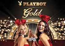 Playboy Gold Slot