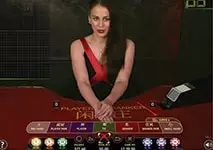 rtg live casino