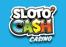 slotocash casino mobile app