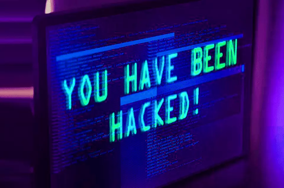 MGM and Caesars Hackers Add More Victims to Cyber Attack List MGM and Caesars Hackers Add More Victims to Cyber Attack List