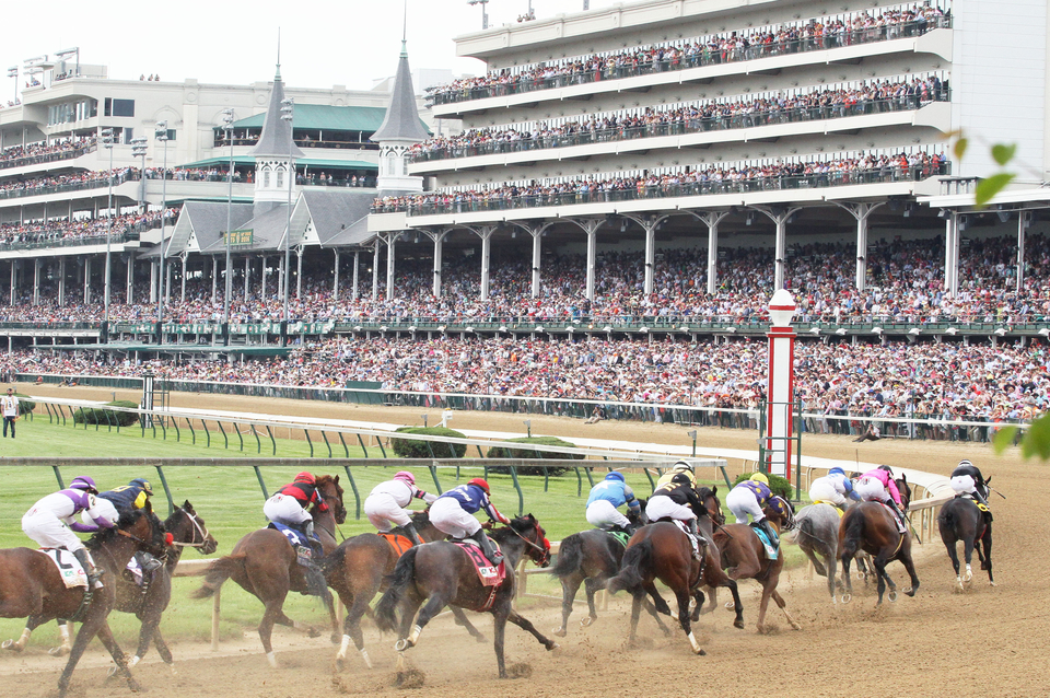 churchill downs sports betting churchill downs sports betting