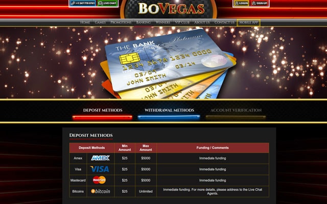 Greatest Worldwide Casinos on buffalo slot machine hit the internet » International Sites