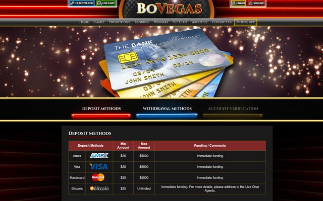 Totally free big ben casino Phone number