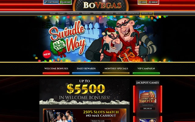 The best British Web based casinos big top casino Directory of Top 10 Gambling enterprise Sites