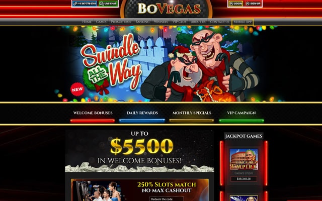 $5 Minimal Deposit Online casino ᐈ A karamba casino reviews perfect Winning Gaming Feel For 5$ Dep