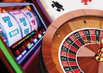 Most Profitable Casino Games - Choose a Winning Casino Game