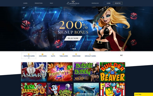 instal the new version for windows Scores Casino instal the new version for windows Scores Casino