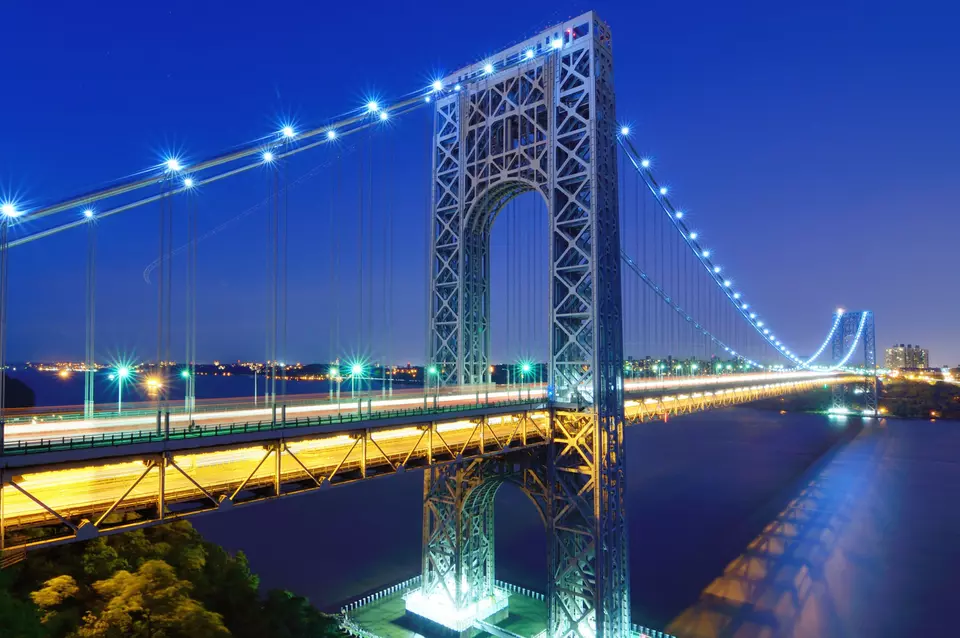 NJ Online Gambling Industry Sets Biggest Record to Date, DGE Reports $118.6 Million in July Revenue NJ Online Gambling Industry Sets Biggest Record to Date, DGE Reports $118.6 Million in July Revenue