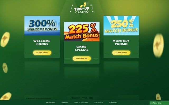 On the internet mr.bet 10 euro bonus Free Blackjack