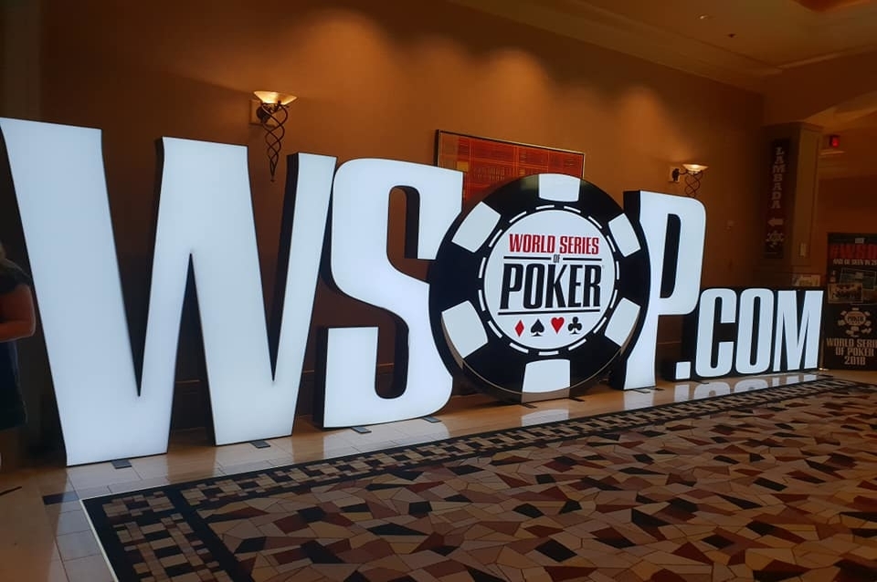 Shoma “pp_syon” Ishikawa Wins First WSOP Bracelet by Taking Down $525 Super Turbo Bounty NLHE 6-Handed Shoma “pp_syon” Ishikawa Wins First WSOP Bracelet by Taking Down $525 Super Turbo Bounty NLHE 6-Handed
