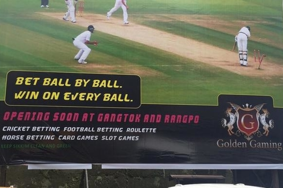 Leading ten CRICKET Gambling Web sites Inside Asia Coincidences otherwise supernatural situations