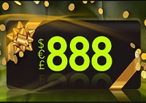 888casino banking