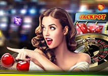 888casino jackpot games