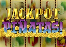 ace pokies casino jackpot