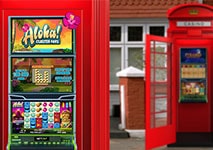 all british casino jackpot games
