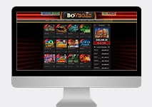 bovegas casino design