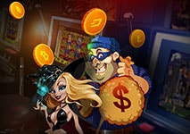 casino extreme jackpot games