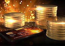 eurogrand casino banking