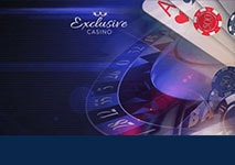 exclusive casino support