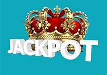 gala casino jackpot