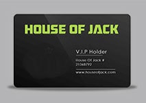 house of jack banking