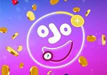 playojo banking