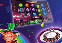playojo casino software