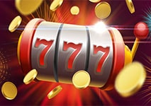 roo casino jackpot games