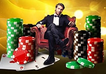 starvegas it casino banking