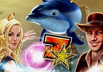 starvegas it casino jackpot