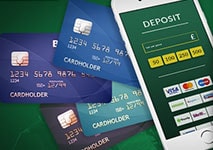 unibet casino banking