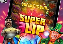 unibet casino jackpot