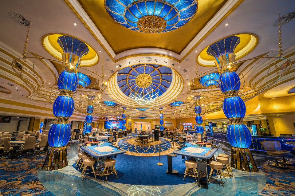 WSOP Circuit Deep Stack Open Approaches $100,000 GTD Final Day with 105 Qualifiers WSOP Circuit Deep Stack Open Approaches $100,000 GTD Final Day with 105 Qualifiers