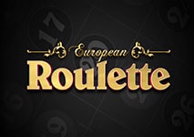 european roulette featured