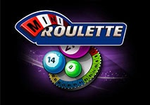 mini roulette featured