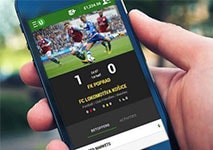 neteller sportsbook