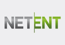 netent slots logo