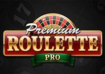 premium roulette pro featured